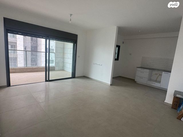 מלחמת ששת הימים 5