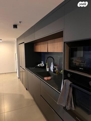 יוסף הגלילי 22