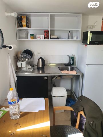 הרב שבתאי מדהלה 2