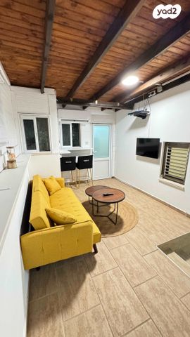 ד'יזרעאלי 10