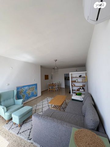 הנשיא הראשון 34