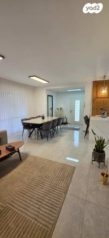 ורד הירדן 338