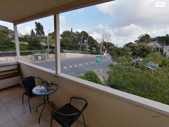 טשרניחובסקי 1