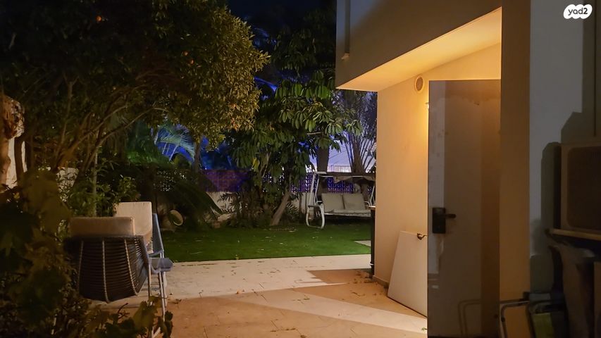 ליאוניד קנטורוביץ 17