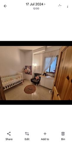 שדרות אבא חושי 1