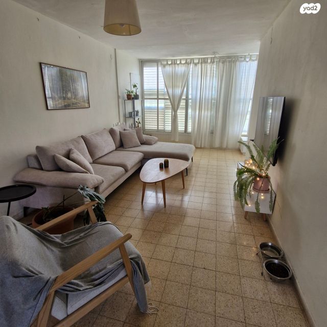 הרב יהודה צבי מלצר 16