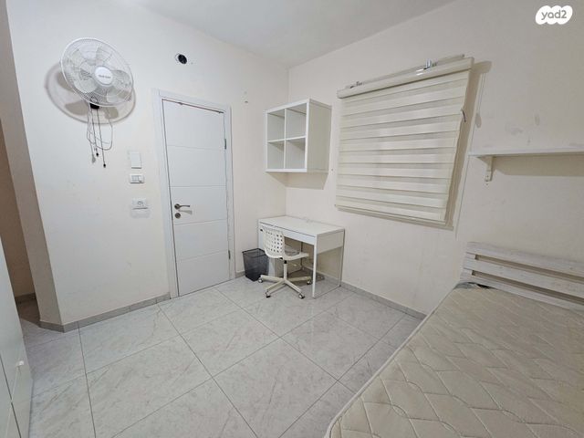 הרב צבי יהודה 1