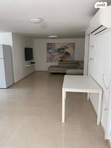 משה וילנסקי 37