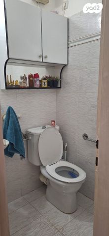 יהושע רבינוביץ 36