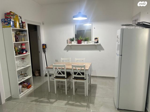 רותם המדבר 5