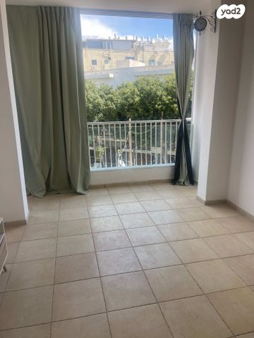 יונה הנביא 48