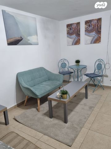 הרופא זלוצ'יסטי 50