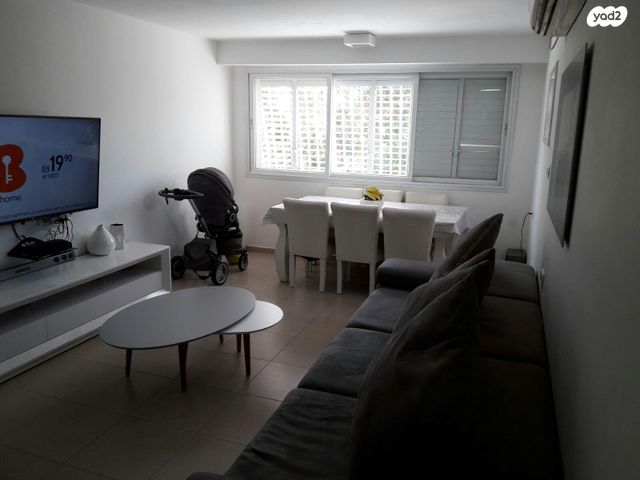 בקעת הירדן 31