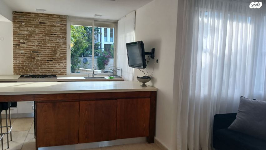 אליעזר קפלן 25