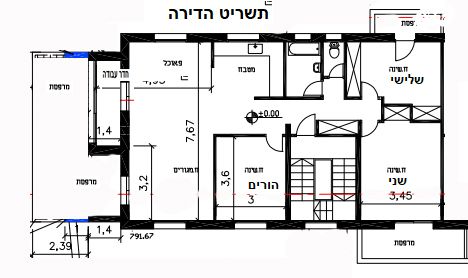 מעגל בית המדרש 2