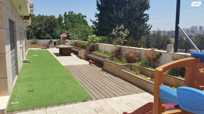 יונה הנביא 2