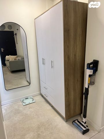 חובבי ציון 57