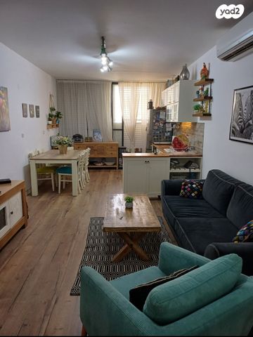 אריה שנקר 58