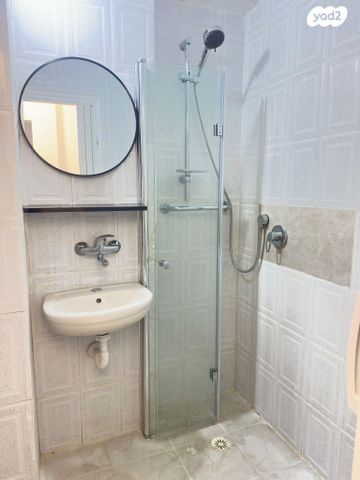 טרומפלדור 1