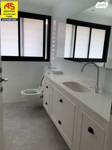 דירת גן, א' / צפון מזרח העיר, רחובות