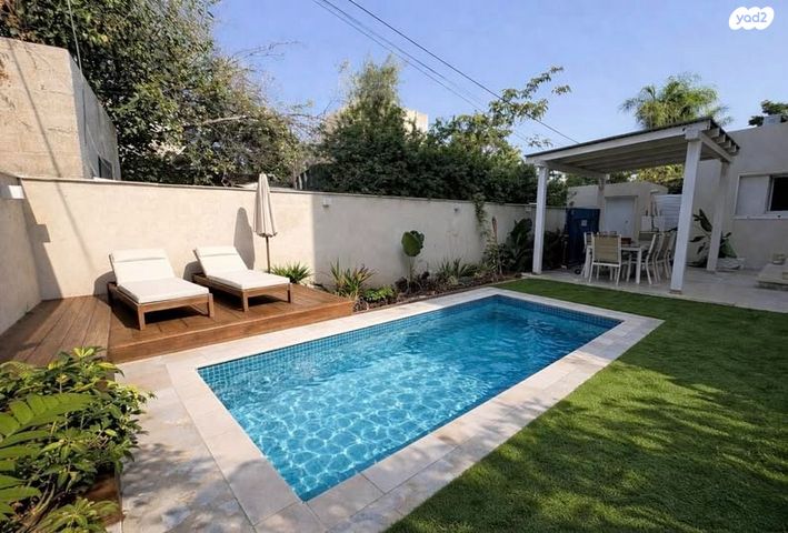 קרית חיים מזרחית