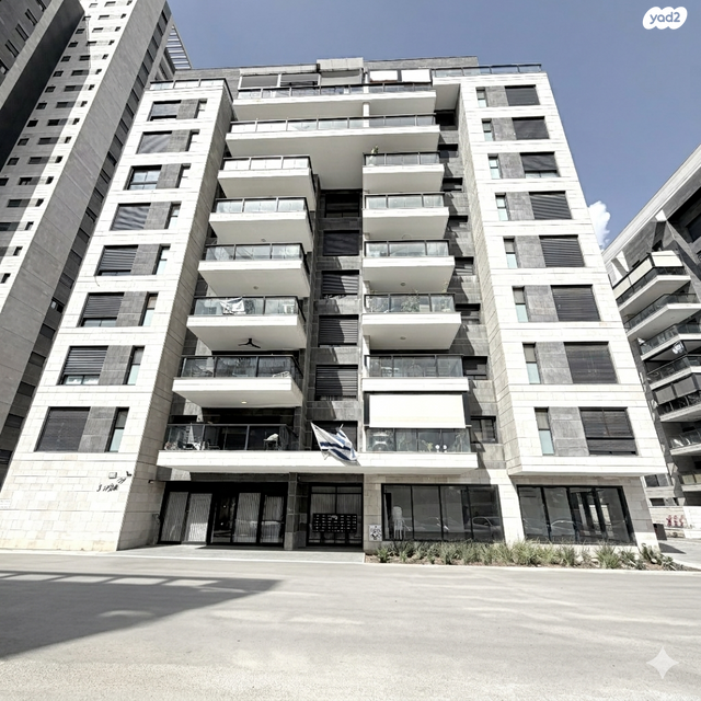 נופי בן שמן