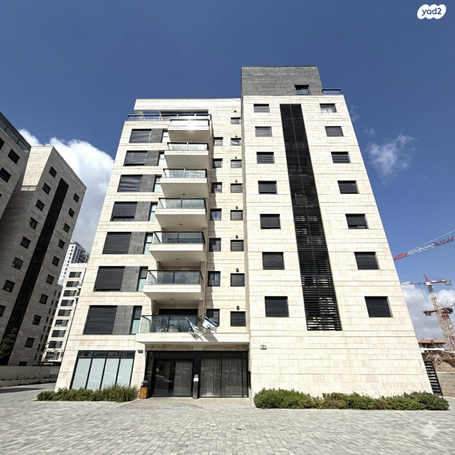 נופי בן שמן