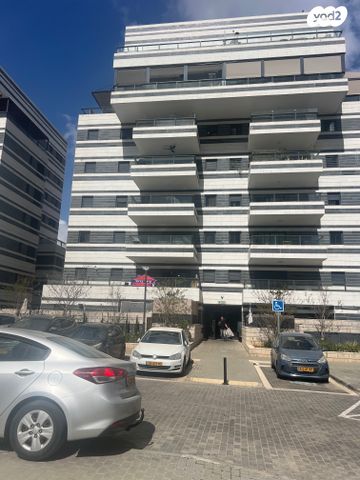 אריק איינשטיין 