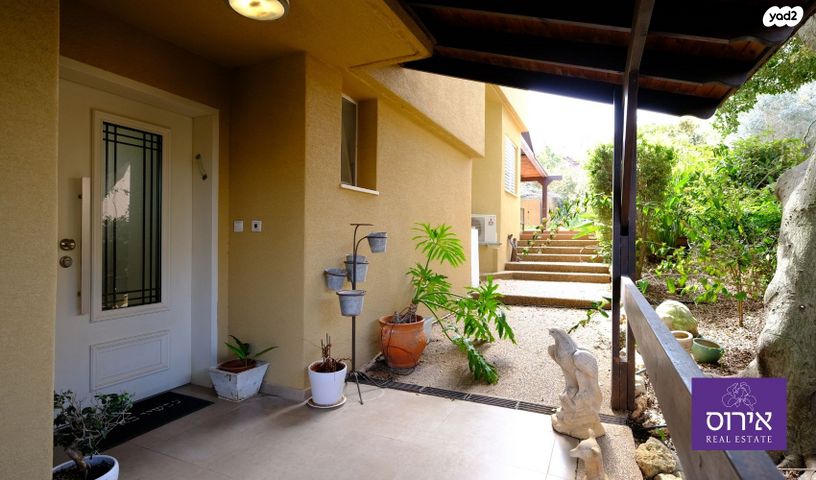 בית פרטי/ קוטג'