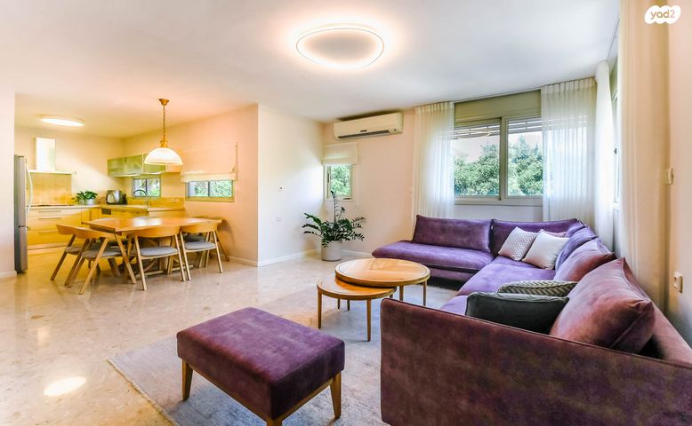 יצחק בן צבי 