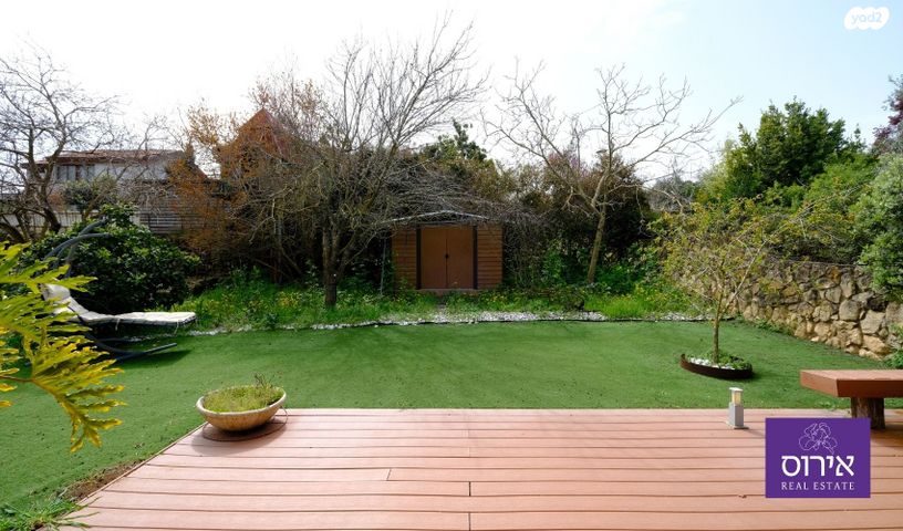 בית פרטי/ קוטג'