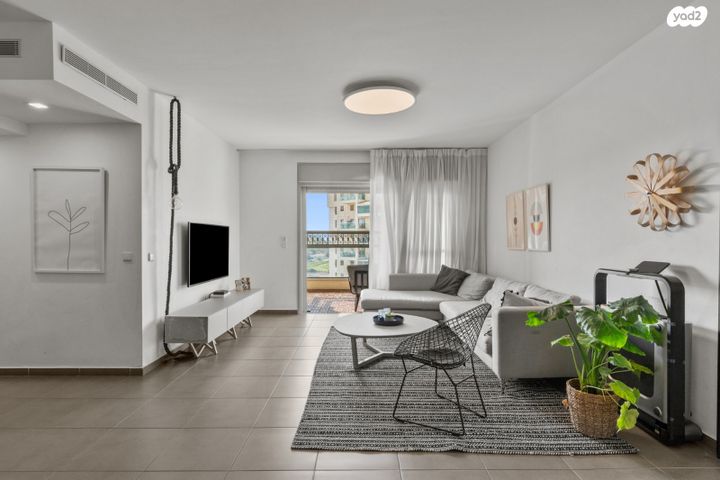 שדרות מקס ואמפרו שיין 