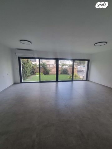 משעול היהלום 8