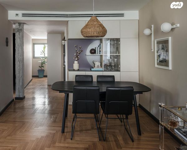 יהושע בן נון 69