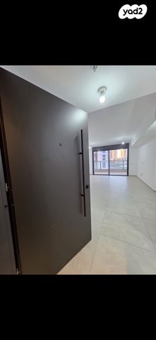 יפה ירקוני 5