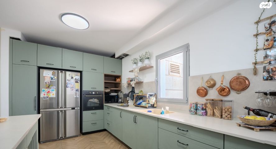 דירה, אור יהודה