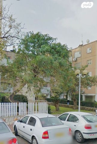 שדרות זלמן שז"ר 