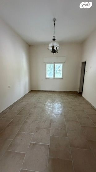 שדרות הציונות 63