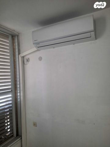 מעונות ברכה 2