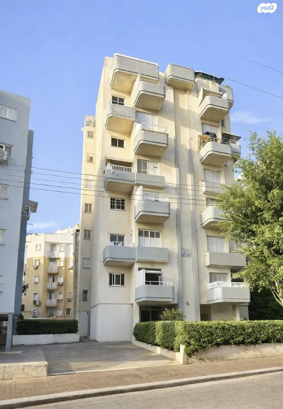 מלחמת ששת הימים 41