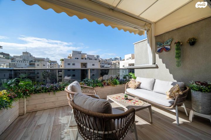 דוד טבצ'ניק