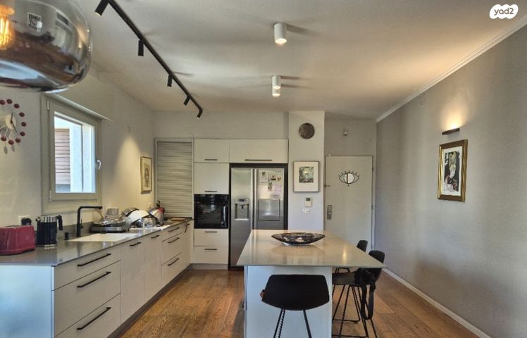 שמעון בן שטח 5