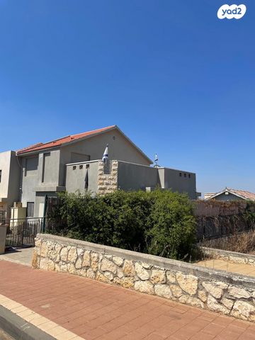 בית פרטי/ קוטג'