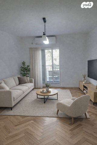 דירה, אושיות, רחובות