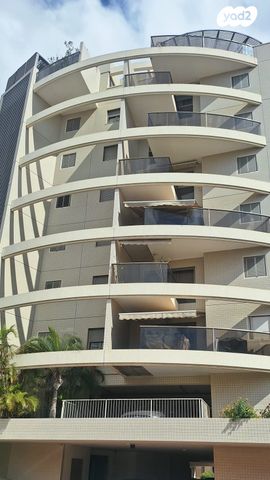 הרב אונטרמן 