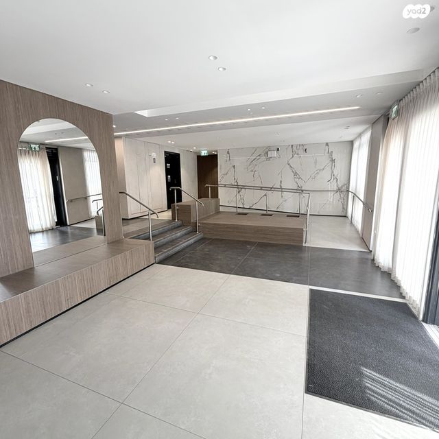 נופי בן שמן