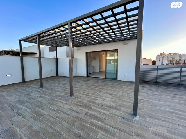 יהודה הימית 