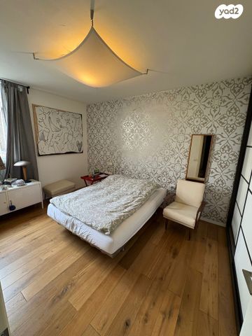 הצפון החדש - כיכר המדינה