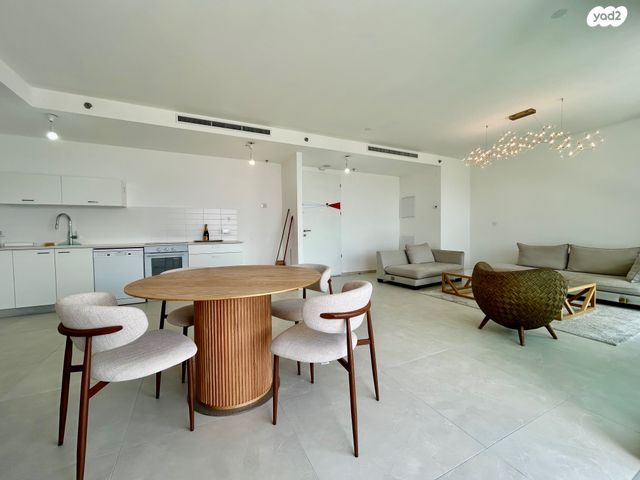 גרציאני יצחק 