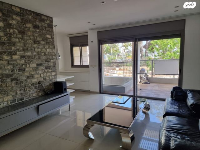 דוד בן גוריון